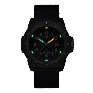 Luminox Sustainable Watch