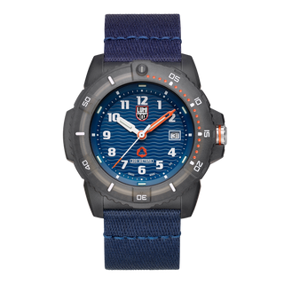 Luminox Sustainable Watch