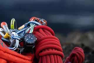 Featured Image | Luminox Australia