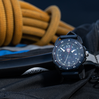 Featured Image | Luminox Australia